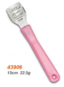 43906(1)_lit.jpg
